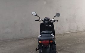 OTHER GEAR UA08J