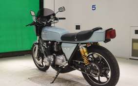 KAWASAKI Z1000 2002 KZT00D