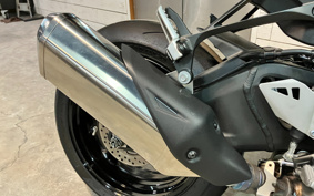 KAWASAKI NINJA ZX-10R ABS 2023 ZXT02L