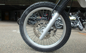 SUZUKI DJEBEL 250 SJ44A