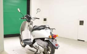 HONDA TODAY 2019 AF61