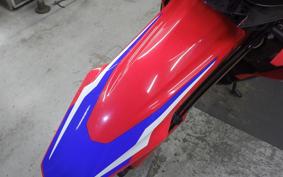 HONDA CRF250 GEN 2 RALLY 1999 MD47