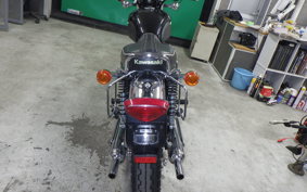 KAWASAKI W800 2016 EJ800A