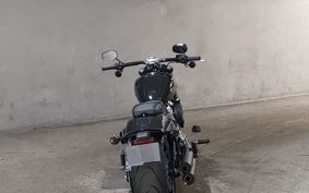 HARLEY FXBRS1870 2022 YHK