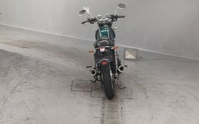 YAMAHA SRV250 RENAISSA 4DN