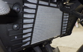 YAMAHA MT-03 ABS 2024 RH21J