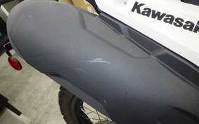 KAWASAKI KLX230ｼｪﾙﾊﾟ 2024 LX232A