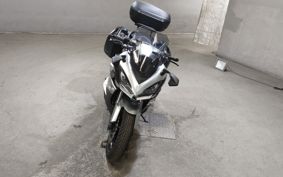 KAWASAKI Z1000 ZXT00W