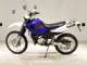Фото Yamaha LANZA 2009 с японского аукциона