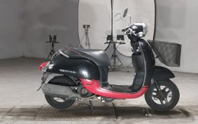 HONDA GIORNO AF70