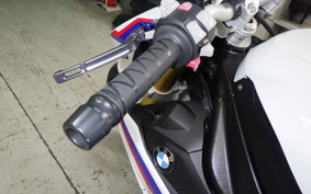 BMW S1000R 2020