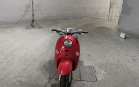 YAMAHA VINO SA37J