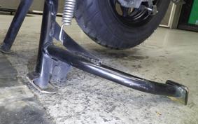 HONDA LEAD 125 JF45