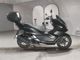 Фото Honda PCX 160 с японского аукциона