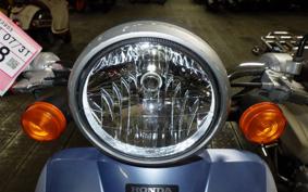 HONDA TODAY AF61