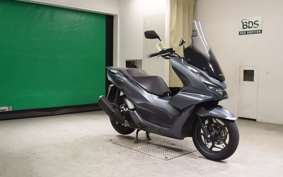 HONDA PCX125 2026 JK05