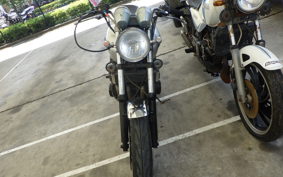 YAMAHA XJR400 R 1995 4HM
