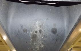 YAMAHA MAJESTY 250 Gen.3 SG15J