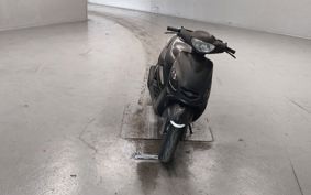 YAMAHA AXIS100 SB01J