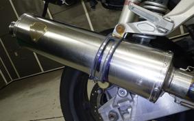 HONDA CB1300SF SUPER FOUR 2003 SC54