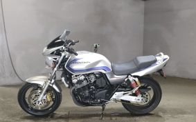 HONDA CB400SFV-1 NC39