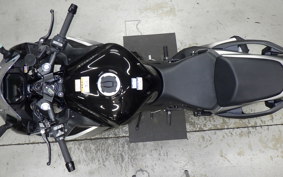 KAWASAKI NINJA 1000 SX 2025