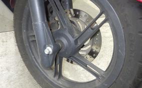 HONDA PCX125 1998 JF56