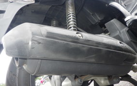 HONDA PCX 125 JF28