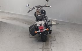 SUZUKI INTRUDER 400 CLASSIC VK54A