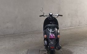 YAMAHA VINO SA37J