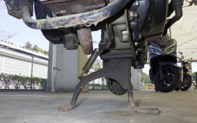 HONDA MOTOCOMPO 2018 AB12