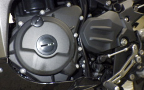 KAWASAKI NINJA 400 2022 EX400G