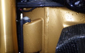 APRILIA TUONO 1000R 2008
