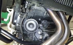 BMW F850GS 2021