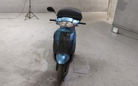 HONDA  TACT  BASIC  AF75