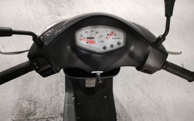 SUZUKI ADDRESS V50 CA44A