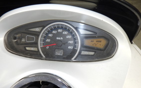 HONDA PCX 150 2017 KF12