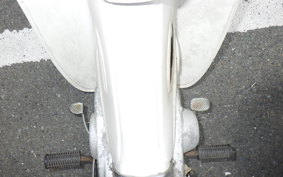 HONDA C70 SUPER CUB C70
