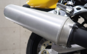 KAWASAKI ZRX1100 2000 ZRT10C