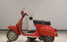VESPA 50 S