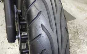HONDA GB350 2021 NC59
