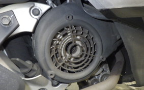 YAMAHA CYGNUS 125 X 2 SE44J