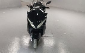 SUZUKI SKYWAVE 250M CJ45A