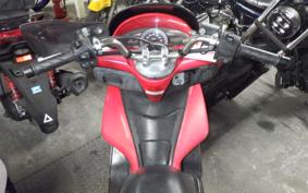HONDA PCX 150 KF12