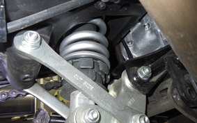 HONDA X-ADV 750 2021 RH10