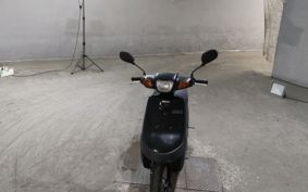YAMAHA JOG APRIO 4JP