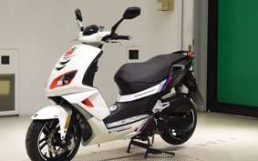 PEUGEOT SPEED FIGHT125 2024