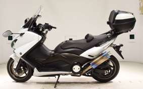 YAMAHA T-MAX 530 2014 SJ12J