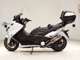 Фото Yamaha T-MAX 530 2014 с японского аукциона