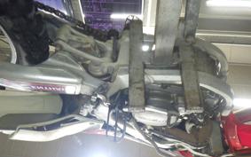 HONDA CRF250 RALLY ME10